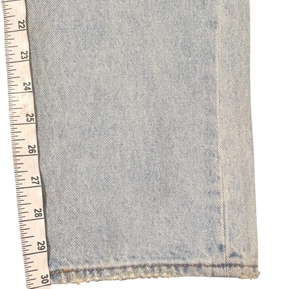 Levis embrace timeless